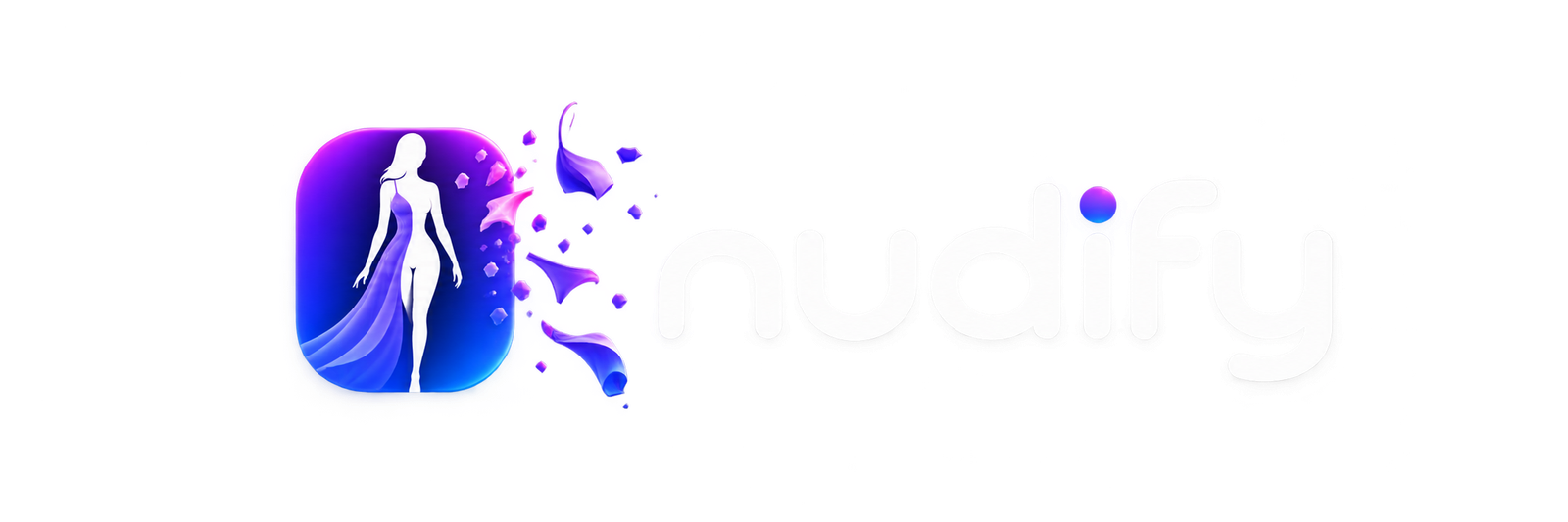 Nudify